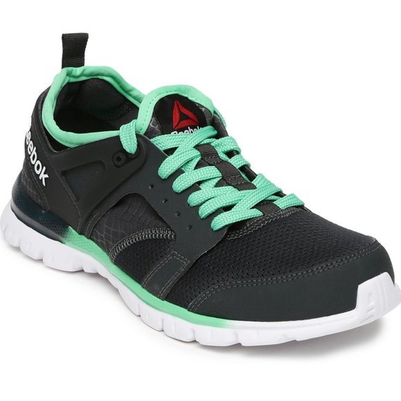 Brand New Women's Reebok ZQuick Training 3.0 Running Shoes - Picture 1 of 13